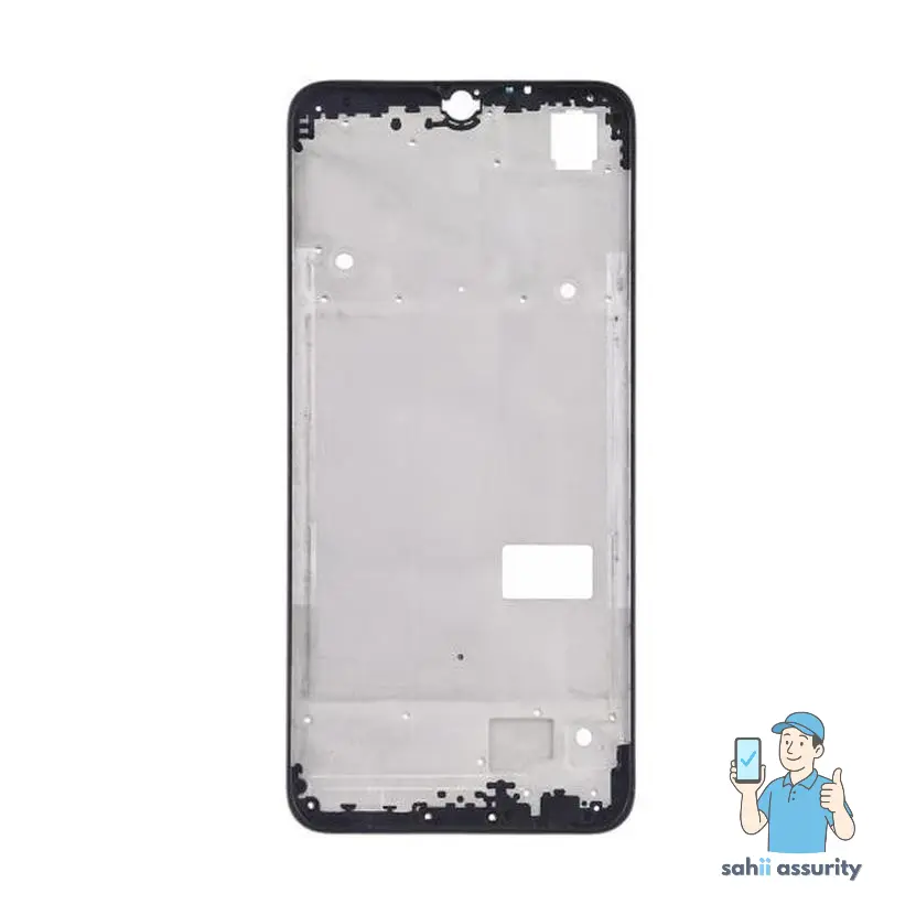 LCD Frame for Realme C2 thumbnail